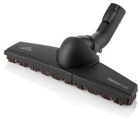 ETA 980000025 Hubica 8590393259212