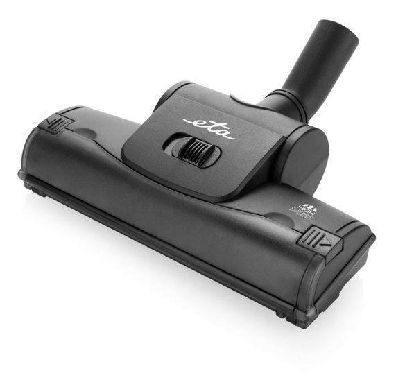 ETA 980000030 Hubica 8592417793207