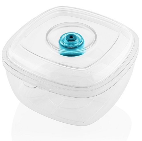 ETA Atmos 4762 92000 8590393254590