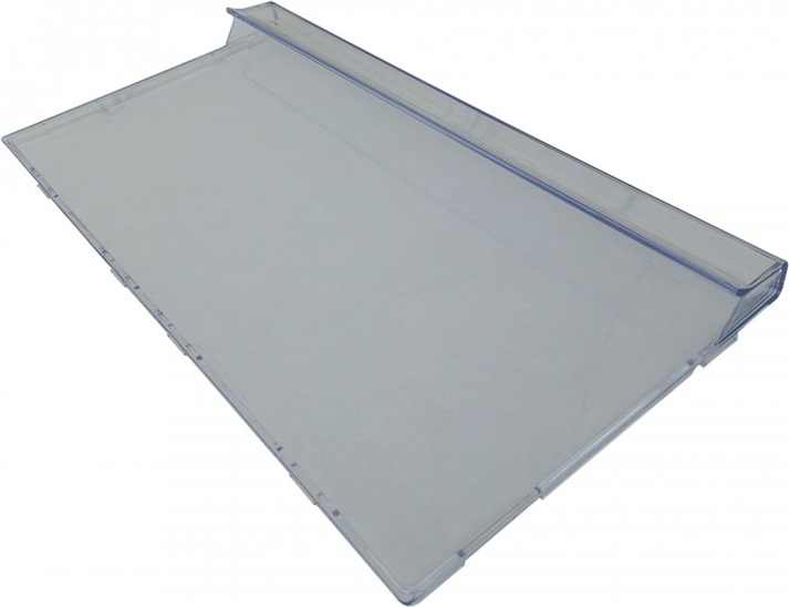 Eta čelo spodního koše 4638280600