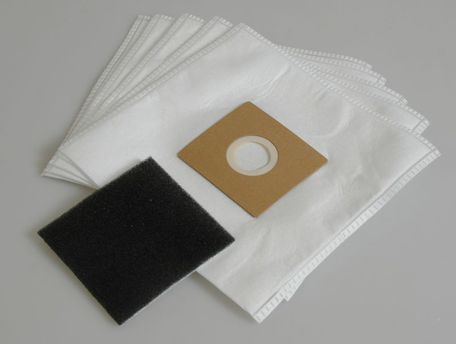 ETA filter k vysavacom 250768100 8592417766041