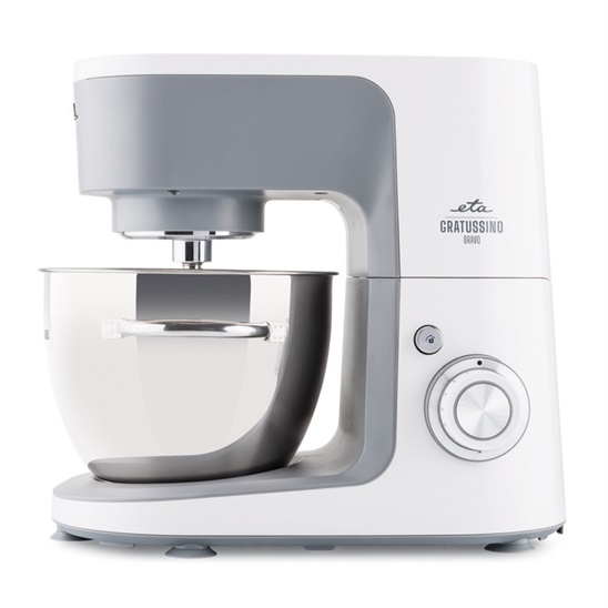 ETA Gratussino III Bravo 3023 90010 bílá 8590393376933