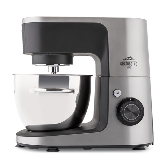 ETA Gratussino III Maxo 3023 90020 černá 8590393376940