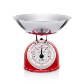 ETA Storio 5777 90030 červená 8590393325085