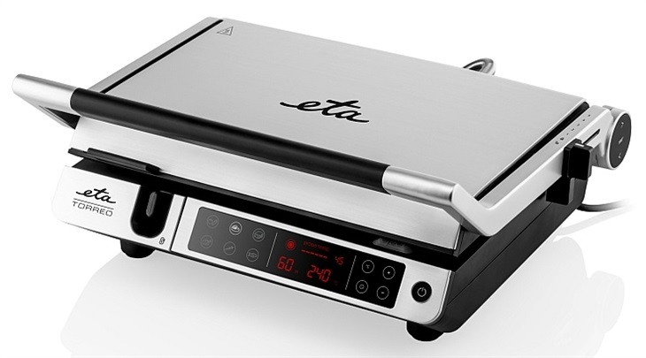 ETA Torreo 7155 90000 8590393256488