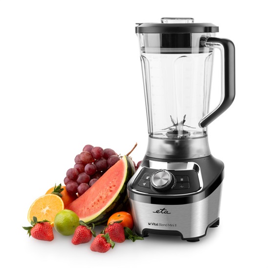 ETA Vital Blend Mini II 5100 90000 8590393377039
