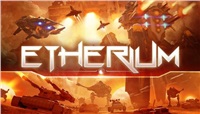 Etherium (PC) DIGITAL 366930