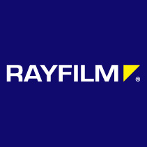 etikety RAYFILM 70x29,7 univerzálne zelené R012070x29,7A-LCUT (100 list./A4) R0120.70x29,7A-LCUTA4
