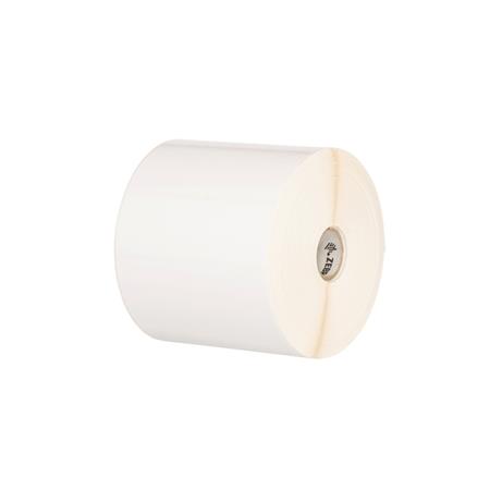 Etikety Zebra Nalepovací štítky, 76x25, Z-Ultimate White, pro termotranfer, 6ks 880344-025