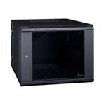 Eurocase nástenný rozvádzač GMA6406 6U / 19" 600*450*370mm