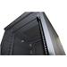 EUROCASE stojanový skříňový rozvaděč GB 6842B, 42U RGB6842B