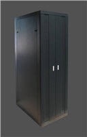 EUROCASE stojanový skříňový rozvaděč GF 6942, 42U RGF6942