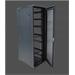 EUROCASE stojanový skříňový rozvaděč GW8942, 42U RGW8942