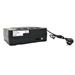 EUROCASE UPS EA200PLUS 800VA-EVO line interactive (8x zásuvka)