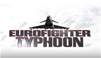 Eurofighter Typhoon (PC) DIGITAL