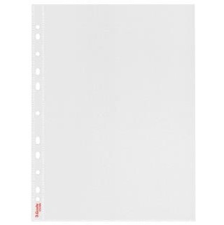 Euroobaly Esselte Colour´Breeze PP OP 43mic sáček 25 ks