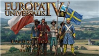 Europa Universalis IV: Evangelical Union Unit Pack (PC) klíč Steam