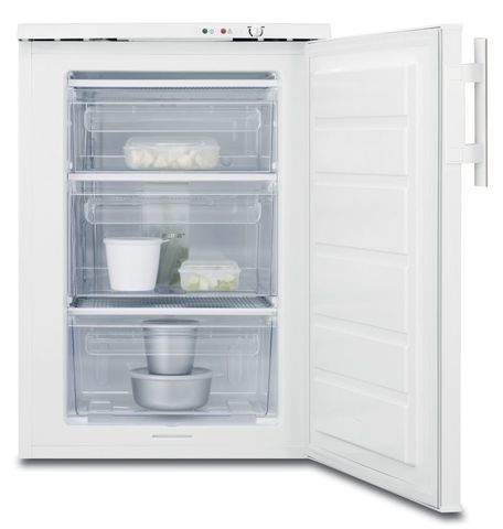 EUT1106AW2 ELECTROLUX suplikova mraznicka 7332543420834