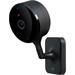 Eve Cam Secure Video Surveillance Smart Camera *Vystavený* 10ECJ8701DEMO