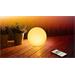 Eve FLARE Portable Smart LED Lamp 10EBV8701