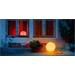 Eve FLARE Portable Smart LED Lamp *Vystavený* 10EBV8701DEMO