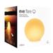 Eve FLARE Portable Smart LED Lamp *Vystavený* 10EBV8701DEMO