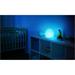 Eve FLARE Portable Smart LED Lamp *Vystavený* 10EBV8701DEMO