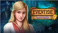 Eventide: Slavic Fable (PC/MAC/LINUX) klíč Steam 1599880