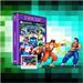 Evercade Visco Arcade 2 5060990242366
