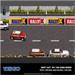 Evercade Visco Arcade 2 5060990242366
