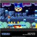 Evercade Visco Arcade 2 5060990242366
