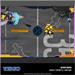 Evercade Visco Arcade 2 5060990242366