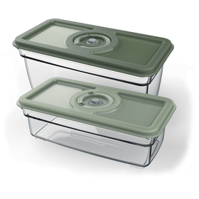 EVFB1 nádoby na vákuovanie ELECTROLUX 7319599037919