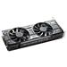 EVGA GeForce GTX 1060 GAMING / PCI-E / 6144MB GDDR5 / 3x DP / HDMI / DVI 06G-P4-6262-KR