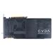 EVGA GeForce GTX 1080 Ti FTW3 GAMING / 11GB GDDR5X / 3xDP / HDMI / active 11G-P4-6696-KR