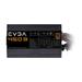 EVGA zdroj 450B 450W / 80 Plus bronze 100-B1-0450-K2