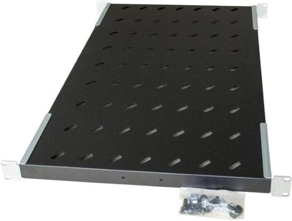 EVO-POLICA 4B PRE 600MM VAR E4S1U45A