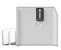 Evolis Card Lamination Module (CLM) S10212