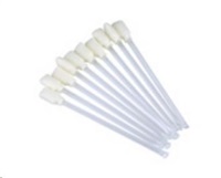 Evolis HeadClean Cleaning Kit A5003