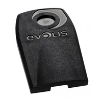 Evolis Upgrade Kit Dual-Sided PMY2-KTDS