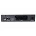 EVOLVEO Alpha T2, HD DVB-T2 H.265/HEVC rekordér DT-3055-T2-HEVC