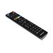EVOLVEO Alpha T2, HD DVB-T2 H.265/HEVC rekordér DT-3055-T2-HEVC