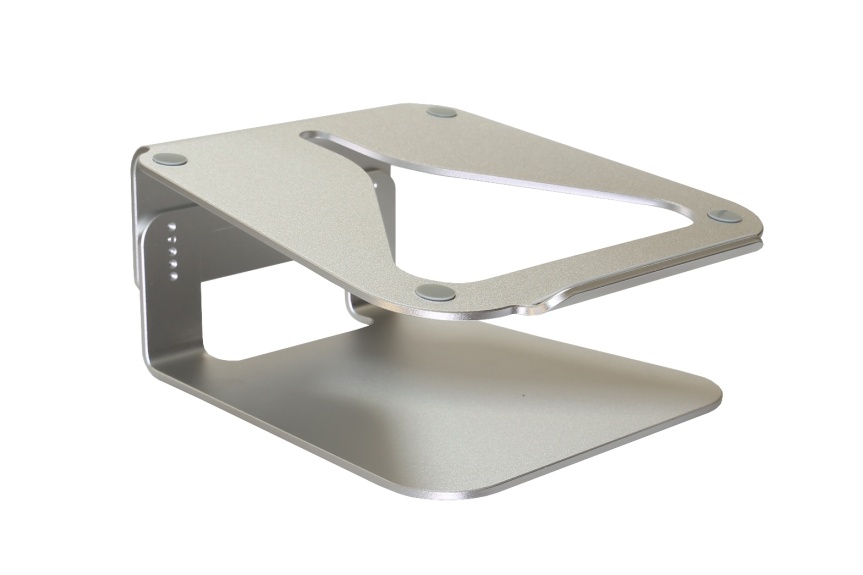 EVOLVEO Ania 4, chladicí podstavec pro notebook ANIA4