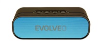 EVOLVEO Armor GT8, outdoorový Bluetooth reproduktor ARM-GT8-BLU