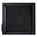 EVOLVEO G1000 zdroj 1000W, 80+ GOLD, ATX 3.1, PCIe 5.1, aPFC, 140mm ventilátor, modulární, záruka 3 roky, černý EG1000R