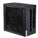 EVOLVEO G1000 zdroj 1000W, 80+ GOLD, ATX 3.1, PCIe 5.1, aPFC, 140mm ventilátor, modulární, záruka 3 roky, černý EG1000R