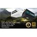 EVOLVEO G1200, 1200W/ ATX 3.1/ 80+ GOLD/ Modular CZE G1200-BK