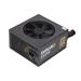 EVOLVEO G550 zdroj 550W, eff 90%, 80+ GOLD, aPFC, retail E-G550R