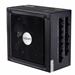 EVOLVEO G550 zdroj 550W, eff 90%, 80+ GOLD, aPFC, retail E-G550R