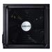 EVOLVEO G650 zdroj 650W, eff 90%, 80+ GOLD, aPFC, modulární, retail E-G650R